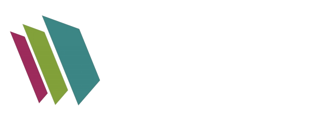 PCIM